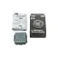 MOES MiNi Smart Dimmer Module - Zigbee chytrý stmívač - Počet spínačů: 1