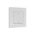 MOES Smart Dimmer Switch - Zigbee chytrý vypínač