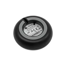 LinknLink eRemote HA - univerzální ovladač IR (infračervený)