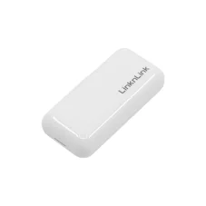 LinknLink eHome HA - univerzální RF (radiový) ovladač