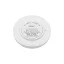 MOES Smart Light Sensor - Zigbee senzor osvětlení
