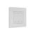 MOES Curtain Switch - Zigbee ovladač rolet