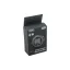 MOES Smart Curtain Switch Module - Zigbee DIY ovladač rolet