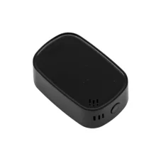 MOES Temperature & Humidity Sensor - Zigbee chytrý teplotní senzor