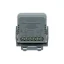 MOES Smart Curtain Switch Module - Zigbee DIY ovladač rolet