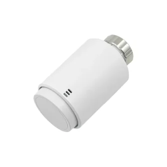 MOES Smart Thermostat Radiator Valve