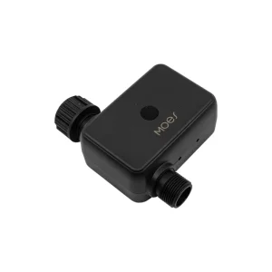 MOES Irrigation Timer