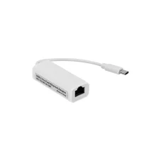 LinknLink RTL8152B - USB-C adaptér LAN RJ45 (Ethernet)