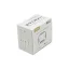 MOES Smart Dimmer Module - Zigbee chytrý stmívač - Počet spínačů: 2