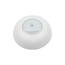 MOES Smart Light Sensor - Zigbee senzor osvětlení