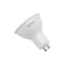 MOES Smart Matter G10 Light Bulb