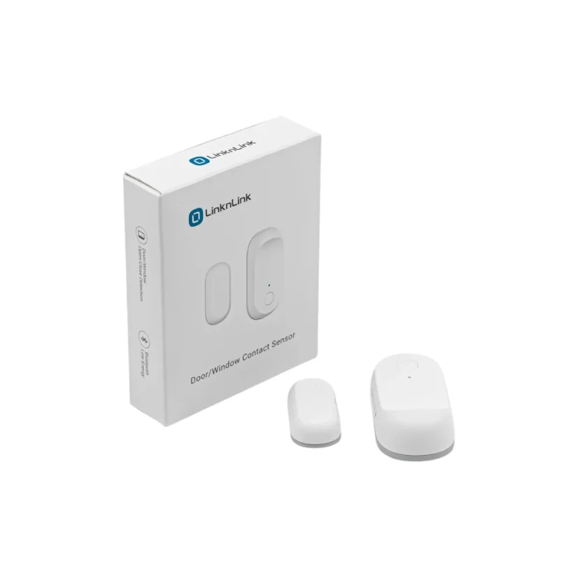LinknLink CGH1 - bluetooth senzor na dveře a okna