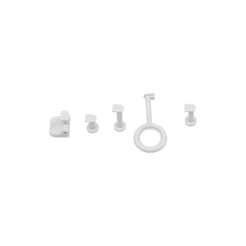 MOES Fingerbot ToolPack - sada Finger Switch