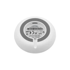 LinknLink eMotion Pro - senzor přítomnosti osob 24Ghz