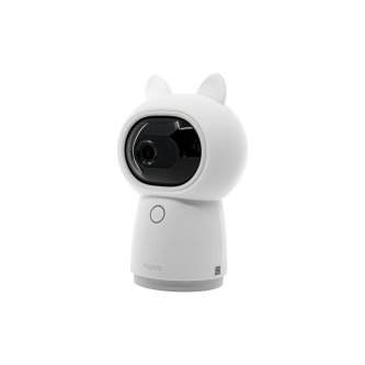 AQARA Camera Hub G3