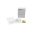 MOES Fingerbot ToolPack - sada Finger Switch