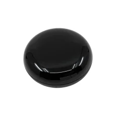 LinknLink eRemote HA - univerzální ovladač IR (infračervený)