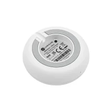 LinknLink eMotion Ultra - senzor přítomnosti osob 60Ghz