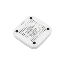 MOES Wireless ZigBee Gateway - centrum chytré domácnosti