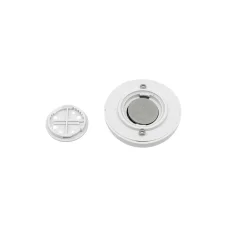 MOES Water Leak Detector - Zigbee senzor úniku vody