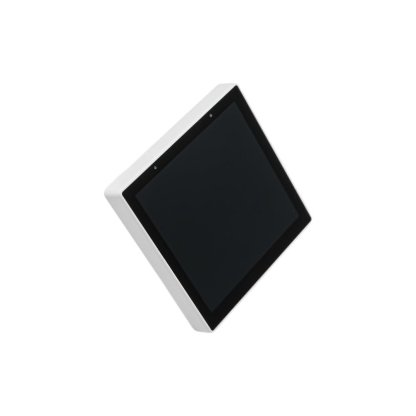 Sonoff NSPanel Pro - Zigbee ovládací panel
