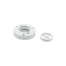 SIXWGH Water Leak Detector - Zigbee senzor úniku vody