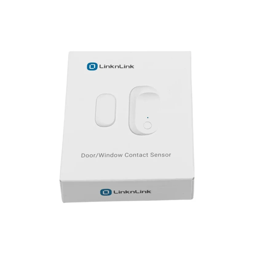LinknLink CGH1 - bluetooth senzor na dveře a okna