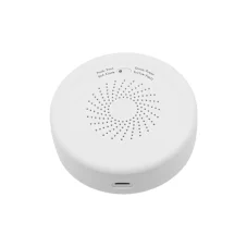 MOES Gas Leakage Detector - Zigbee detektor plynu