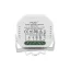 MOES Smart Dimmer Module - Zigbee chytrý stmívač - Počet spínačů: 2