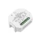 MOES Matter Smart Switch Module