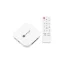 LinknLink iSG Box SE - brána s integrovaným Home Assistent a Zigbee2MQTT