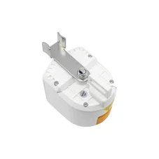 MOES Smart Valve Controller - Zigbee chytré ovládání ventilu