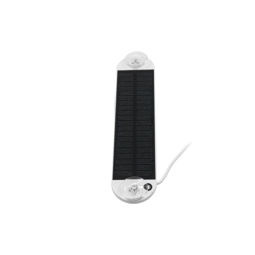 MOES Curtain Motor - Zigbee chytrý pohon - pro rolety a žaluzie