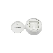 MOES Siren Alarm - Zigbee siréna/alarm