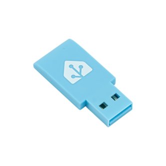 Home Assistant Connect ZBT-1