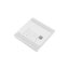 AQARA Wireless Remote Switch H1 - Zigbee chytrý vypínač