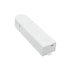 SIXWGH Curtain Motor - Zigbee chytrý pohon - pro rolety a žaluzie