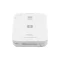 MOES CO Detector