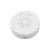 MOES Gas Leakage Detector - Zigbee detektor plynu