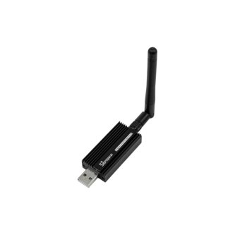 Sonoff Zigbee 3.0 USB Dongle Plus E