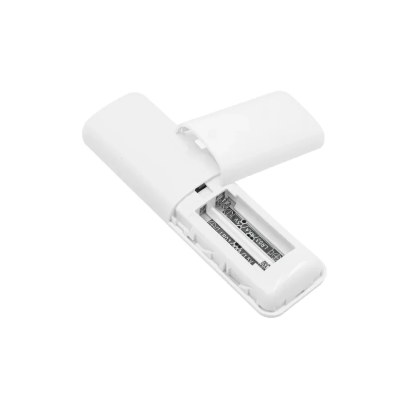LinknLink iSG Box SE - brána s integrovaným Home Assistent a Zigbee2MQTT