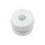 MOES PIR Motion Sensor - Zigbee pohybový senzor