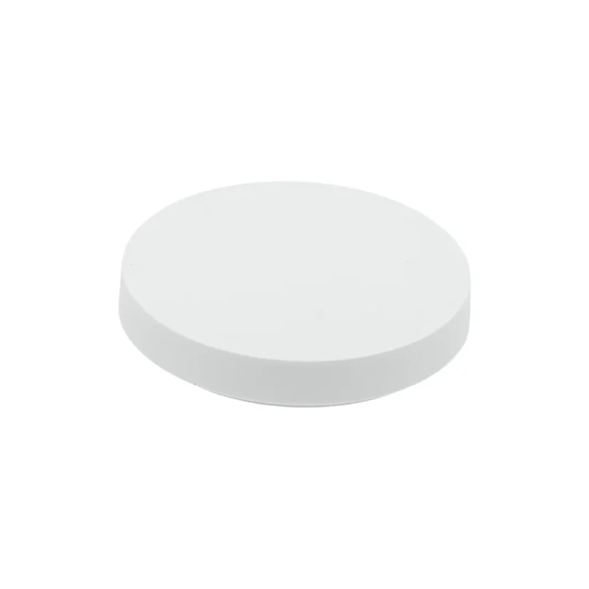 SIXWGH Wireless Switch - chytré Zigbee tlačítko/vypínač