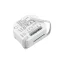 MOES Smart Switch Module - Zigbee DIY spínač světel - Neutrální vodič: vyžaduje "N" vodič, Počet spínačů: 2, Maximální proud: 10 A