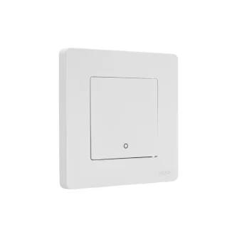 MOES Smart Switch