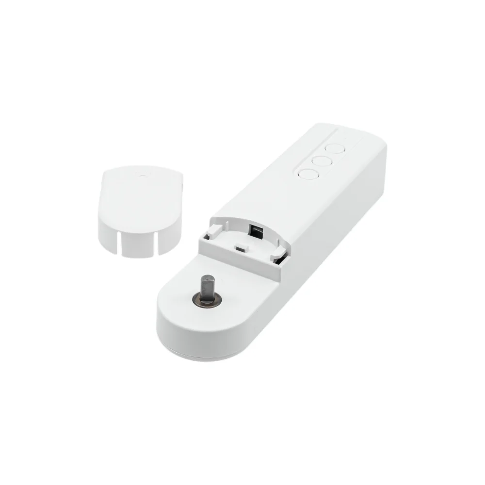 SIXWGH Curtain Motor