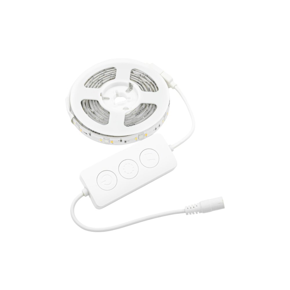 AQARA LED Strip T1 hlavní obrázek