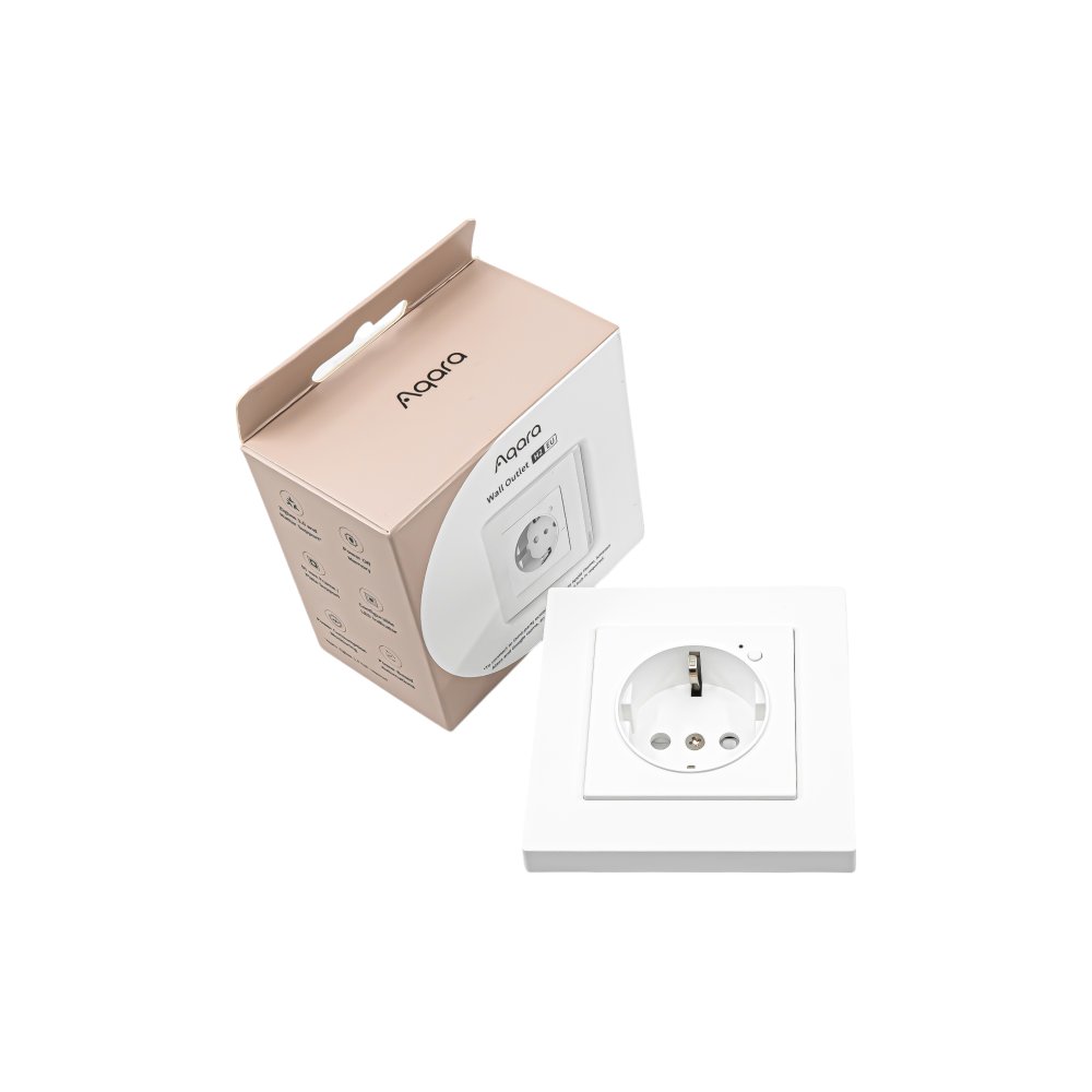 Vypnutý jistič a zkoušečka napětí