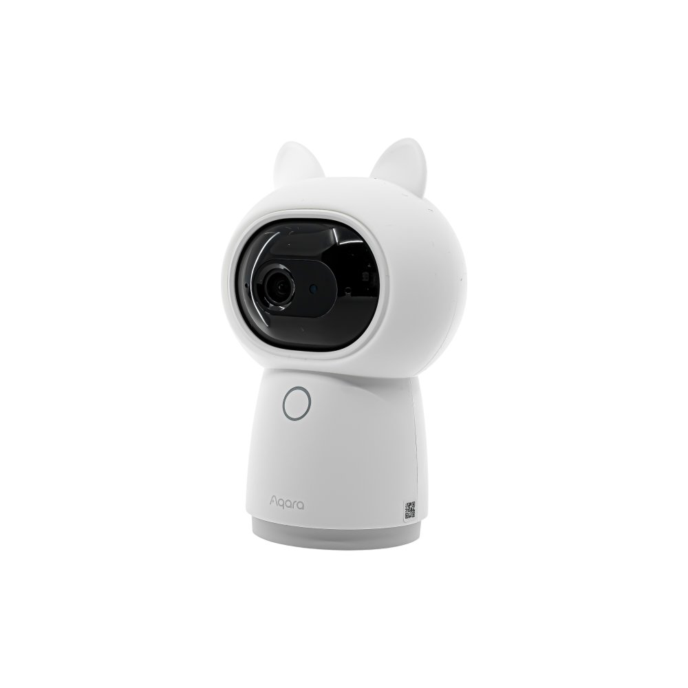 Příprava Home Assistant