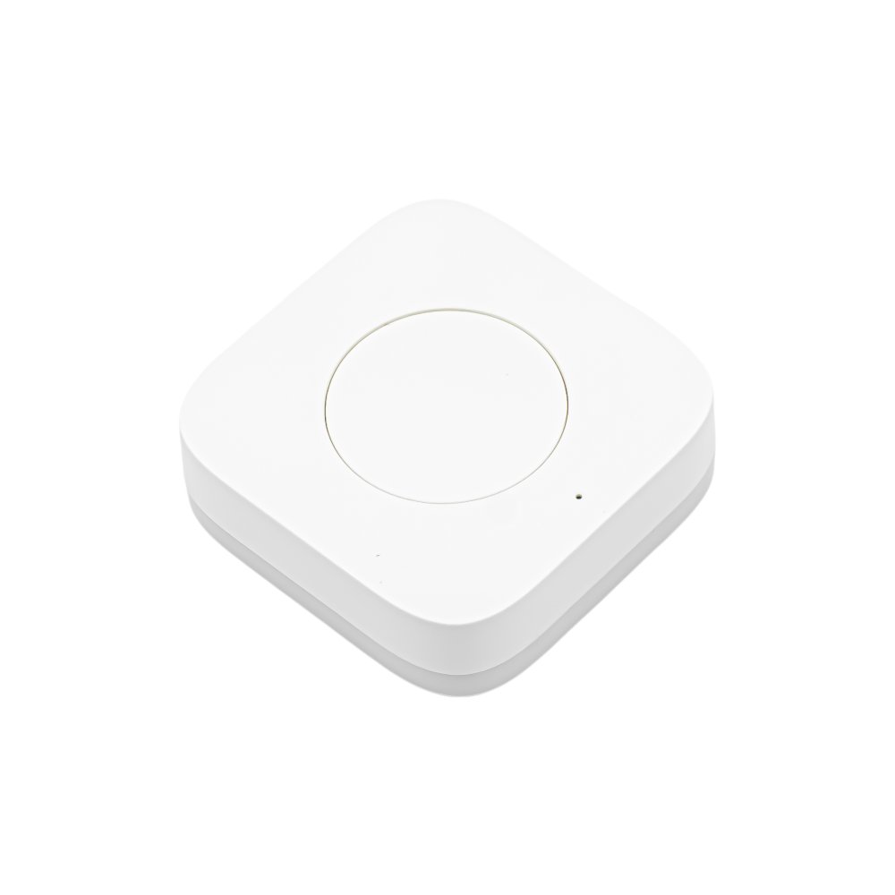 Spárování AQARA Wireless Mini Switch T1